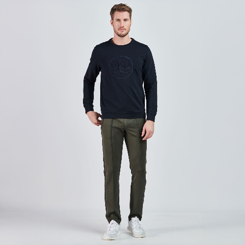Resim Giovane G. Designers Eşofman Üst