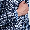 Picture of Giovane G. Designers Jacket