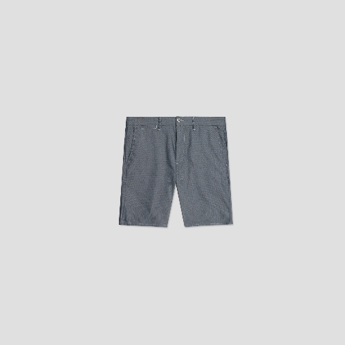 Picture of Giovane G. Designers Shorts