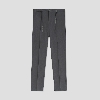 Resim Giovane G. Designers Pantolon Casual