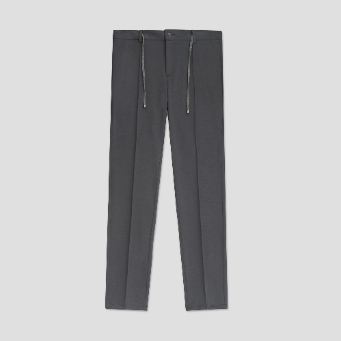 Picture of Giovane G. Designers Pantolon Casual