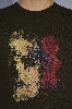 Picture of Giovane G. Designers T-shirt