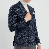 Picture of Giovane Gentile Jacket