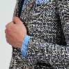 Picture of Giovane Gentile Jacket
