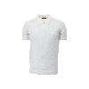 Picture of Giovane Gentile Tricot