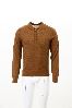 Picture of Giovane G. Designers Tricot