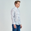 Picture of Giovane G. Designers Shirt