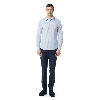 Picture of Giovane Gentile Shirt