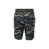 Picture of Giovane G. Designers Sweatpants
