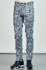 Picture of Giovane G. Designers Trousers
