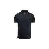 Picture of Giovane Gentile T-shirt