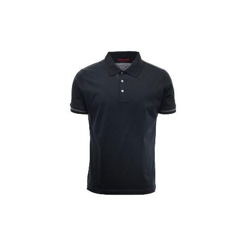 Picture of Giovane Gentile T-shirt