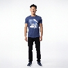 Picture of Giovane G. Designers T-shirt