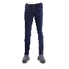 Resim Giovane Gentile Pantolon Casual