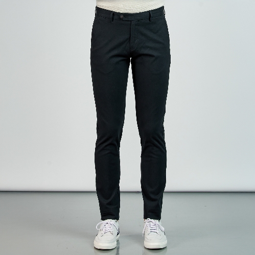 Picture of Giovane G. Designers Trousers Casual
