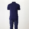 Picture of Giovane Gentile T-shirt