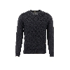 Picture of Giovane G. Designers Tricot