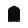 Picture of Giovane Gentile Tricot