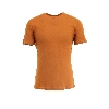 Picture of Giovane G. Designers T-shirt