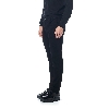 Resim Giovane Gentile Pantolon Denim