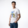 Resim Giovane G. Designers T-Shirt