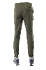 Resim Giovane Gentile Pantolon Casual