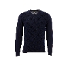 Picture of Giovane G. Designers Tricot