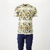Picture of Giovane Gentile T-shirt