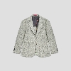Picture of Giovane Gentile Jacket