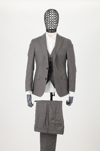 Resim Giovane G. Designers Takım Elbise Kombinli