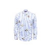 Picture of Giovane Gentile Shirt