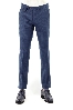 Picture of Giovane Gentile Trousers