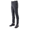 Picture of Giovane G. Designers Trousers