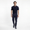 Resim Giovane G. Designers Triko