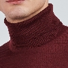 Picture of Giovane G. Designers Tricot