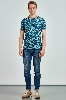 Resim Giovane G. Designers T-Shirt