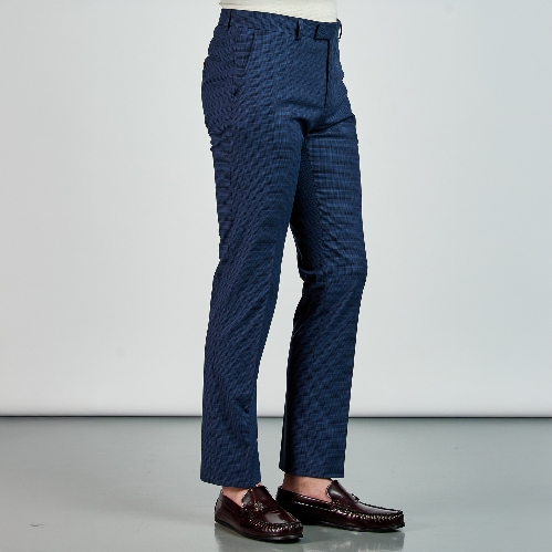 Picture of Giovane G. Designers Trousers