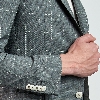 Picture of Giovane Gentile Jacket
