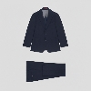 Picture of Giovane Gentile Suit