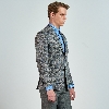 Picture of Giovane Gentile Jacket