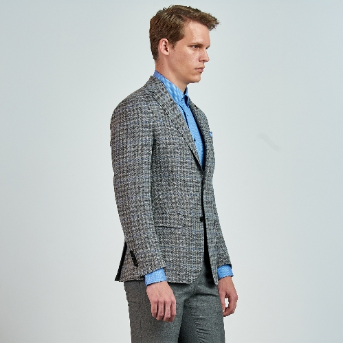 Picture of Giovane Gentile Jacket