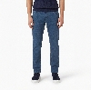 Picture of Giovane Gentile Trousers Denim