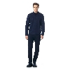 Resim Giovane Gentile T-Shirt