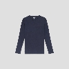 Picture of Giovane G. Designers T-shirt