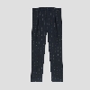 Picture of Giovane G. Designers Trousers Casual