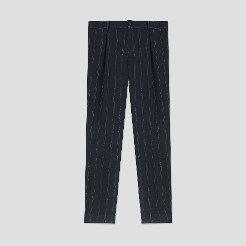 Resim Giovane G. Designers Pantolon Casual