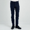 Picture of Giovane G. Designers Trousers Casual