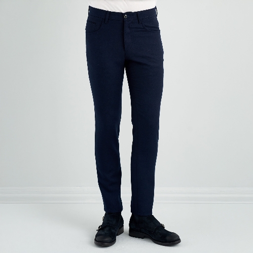 Resim Giovane G. Designers Pantolon Casual