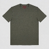 Picture of Giovane Gentile T-Shirt (Basic Series)