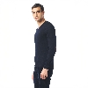 Picture of Giovane G. Designers Tricot